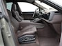 Porsche Cayenne Turbo Electric