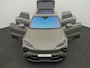 Porsche Cayenne Turbo Electric