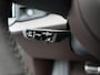 Porsche Cayenne Turbo Electric
