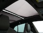 Porsche Cayenne Turbo Electric