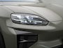 Porsche Cayenne Turbo Electric