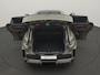 Porsche Cayenne Turbo Electric