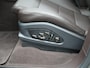 Porsche Cayenne Turbo Electric