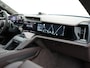 Porsche Cayenne Turbo Electric