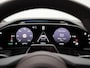 Porsche Cayenne Turbo Electric