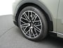 Porsche Cayenne Turbo Electric