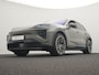 Porsche Cayenne Turbo Electric