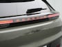 Porsche Cayenne Turbo Electric