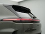 Porsche Cayenne Turbo Electric