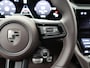 Porsche Cayenne Turbo Electric