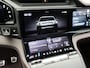 Porsche Cayenne Turbo Electric