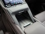 Porsche Cayenne Turbo Electric