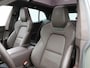 Porsche Cayenne Turbo Electric