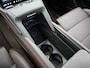 Porsche Cayenne Turbo Electric
