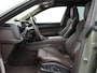 Porsche Cayenne Turbo Electric