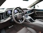Porsche Cayenne Turbo Electric