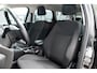 Ford Focus Wagon 1.0 Titanium|TREKHAAK|CAMERA|PARK ASSIST|CLIMATE|CRUISE