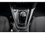 Ford Focus Wagon 1.0 Titanium|TREKHAAK|CAMERA|PARK ASSIST|CLIMATE|CRUISE