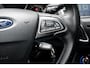 Ford Focus Wagon 1.0 Titanium|TREKHAAK|CAMERA|PARK ASSIST|CLIMATE|CRUISE