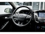 Ford Focus Wagon 1.0 Titanium|TREKHAAK|CAMERA|PARK ASSIST|CLIMATE|CRUISE