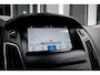 Ford Focus Wagon 1.0 Titanium|TREKHAAK|CAMERA|PARK ASSIST|CLIMATE|CRUISE