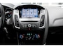Ford Focus Wagon 1.0 Titanium|TREKHAAK|CAMERA|PARK ASSIST|CLIMATE|CRUISE