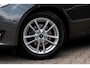 Ford Focus Wagon 1.0 Titanium|TREKHAAK|CAMERA|PARK ASSIST|CLIMATE|CRUISE