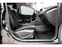 Ford Focus Wagon 1.0 Titanium|TREKHAAK|CAMERA|PARK ASSIST|CLIMATE|CRUISE