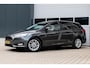 Ford Focus Wagon 1.0 Titanium|TREKHAAK|CAMERA|PARK ASSIST|CLIMATE|CRUISE