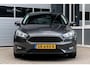 Ford Focus Wagon 1.0 Titanium|TREKHAAK|CAMERA|PARK ASSIST|CLIMATE|CRUISE