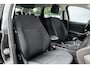 Ford Focus Wagon 1.0 Titanium|TREKHAAK|CAMERA|PARK ASSIST|CLIMATE|CRUISE