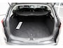 Ford Focus Wagon 1.0 Titanium|TREKHAAK|CAMERA|PARK ASSIST|CLIMATE|CRUISE