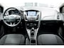 Ford Focus Wagon 1.0 Titanium|TREKHAAK|CAMERA|PARK ASSIST|CLIMATE|CRUISE