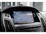 Ford Focus Wagon 1.0 Titanium|TREKHAAK|CAMERA|PARK ASSIST|CLIMATE|CRUISE