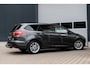 Ford Focus Wagon 1.0 Titanium|TREKHAAK|CAMERA|PARK ASSIST|CLIMATE|CRUISE