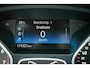 Ford Focus Wagon 1.0 Titanium|TREKHAAK|CAMERA|PARK ASSIST|CLIMATE|CRUISE