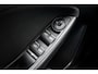 Ford Focus Wagon 1.0 Titanium|TREKHAAK|CAMERA|PARK ASSIST|CLIMATE|CRUISE