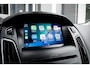 Ford Focus Wagon 1.0 Titanium|TREKHAAK|CAMERA|PARK ASSIST|CLIMATE|CRUISE
