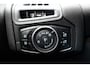 Ford Focus Wagon 1.0 Titanium|TREKHAAK|CAMERA|PARK ASSIST|CLIMATE|CRUISE