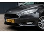 Ford Focus Wagon 1.0 Titanium|TREKHAAK|CAMERA|PARK ASSIST|CLIMATE|CRUISE