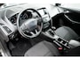 Ford Focus Wagon 1.0 Titanium|TREKHAAK|CAMERA|PARK ASSIST|CLIMATE|CRUISE