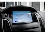 Ford Focus Wagon 1.0 Titanium|TREKHAAK|CAMERA|PARK ASSIST|CLIMATE|CRUISE
