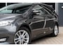 Ford Focus Wagon 1.0 Titanium|TREKHAAK|CAMERA|PARK ASSIST|CLIMATE|CRUISE