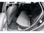 Ford Focus Wagon 1.0 Titanium|TREKHAAK|CAMERA|PARK ASSIST|CLIMATE|CRUISE