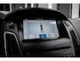 Ford Focus Wagon 1.0 Titanium|TREKHAAK|CAMERA|PARK ASSIST|CLIMATE|CRUISE