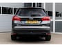 Ford Focus Wagon 1.0 Titanium|TREKHAAK|CAMERA|PARK ASSIST|CLIMATE|CRUISE