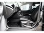 Ford Focus Wagon 1.0 Titanium|TREKHAAK|CAMERA|PARK ASSIST|CLIMATE|CRUISE