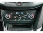 Ford Focus Wagon 1.0 Titanium|TREKHAAK|CAMERA|PARK ASSIST|CLIMATE|CRUISE