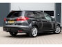 Ford Focus Wagon 1.0 Titanium|TREKHAAK|CAMERA|PARK ASSIST|CLIMATE|CRUISE