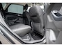 Ford Focus Wagon 1.0 Titanium|TREKHAAK|CAMERA|PARK ASSIST|CLIMATE|CRUISE